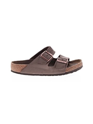 Birkenstock Sandals (view 1)