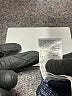 Gap Solid Blue Casual Pants Size 8 - photo 9