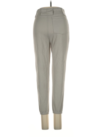 Augusta Sportswear Casual Pants (view 2)