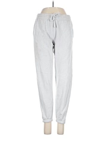 TNA Sweatpants (view 1)