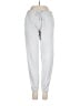 TNA Gray Sweatpants Size S - photo 1