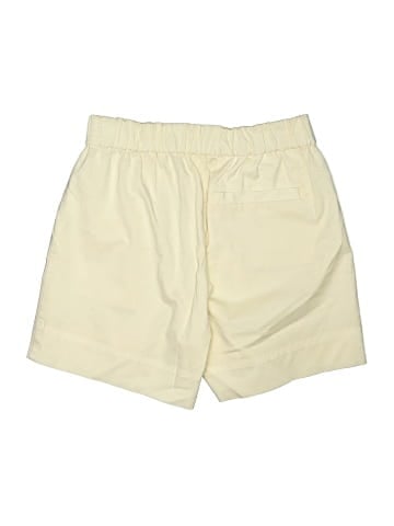 Everlane Khaki Shorts (view 2)