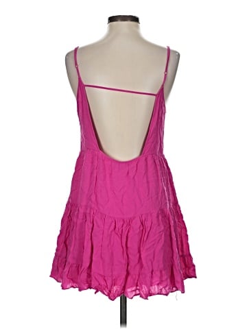 Talula Casual Dress (view 2)