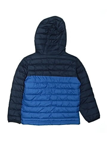 Columbia Snow Jacket (view 2)