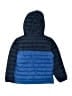 Columbia Blue Snow Jacket Size 7 - 6 - photo 2