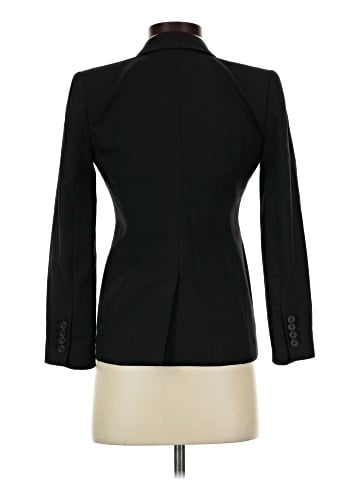 J.Crew Blazer (view 2)