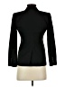 J.Crew Black Blazer Size 00 - photo 2
