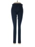 Unbranded Blue Jeans Size M - photo 1