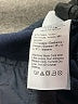 J.Crew Solid Blue Shorts Size 6 - photo 4