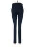 Unbranded Blue Jeans Size M - photo 2