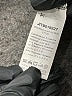 Shein Black Bodysuit Size XL - photo 4