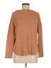 Old Navy Brown Pullover Sweater Size M - photo 1