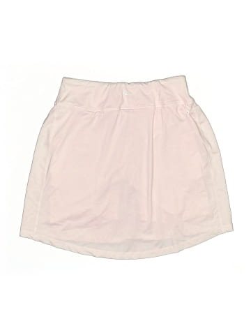 Yogipace Casual Skirt (view 2)