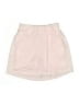 Yogipace Pink Active Skort Size M - photo 2