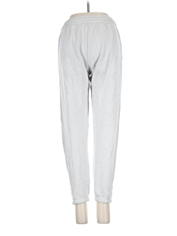 TNA Sweatpants (view 2)