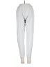 TNA Gray Sweatpants Size S - photo 2