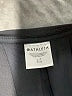 Athleta Black Long Sleeve T-Shirt Size L (tall) - photo 7