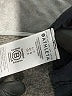 Athleta Black Long Sleeve T-Shirt Size L (tall) - photo 8
