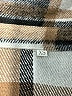 Unbranded Brown Coat Size XS - photo 6
