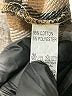 Unbranded Brown Coat Size XS - photo 7