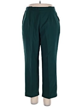 Salon Studio By Haband Casual Pants