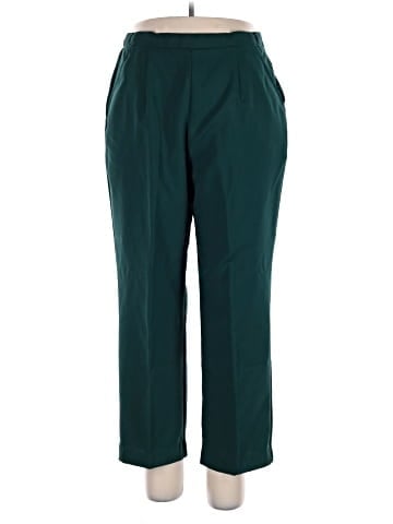 Salon Studio by Haband Casual Pants (view 1)