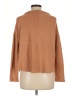 Old Navy Brown Pullover Sweater Size M - photo 2