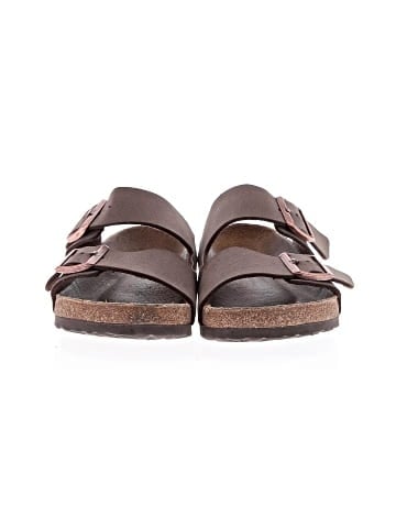 Birkenstock Sandals (view 2)