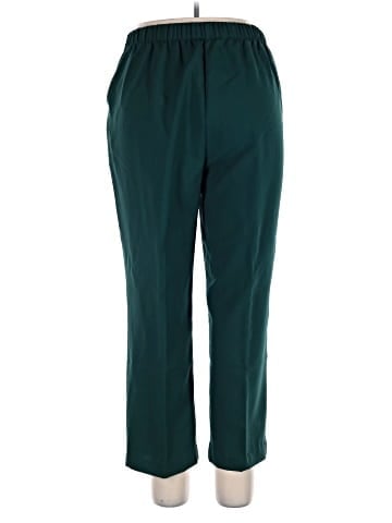 Salon Studio by Haband Casual Pants (view 2)