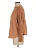 Old Navy Brown Pullover Sweater Size M - photo 5