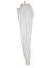 TNA Gray Sweatpants Size S - photo 5