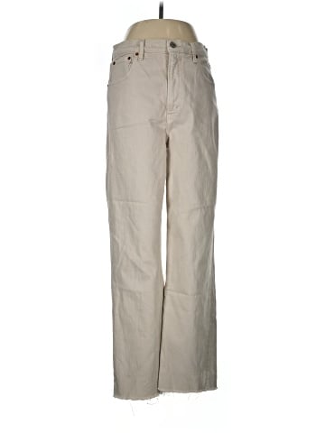 Abercrombie & Fitch Jeans (view 1)