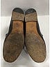 Gucci Black Loafers Size EU (IT) 37 / US 7 - photo 9