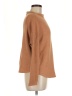 Old Navy Brown Pullover Sweater Size M - photo 4