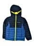 Columbia Blue Snow Jacket Size 7 - 6 - photo 1