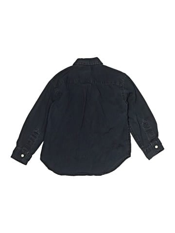 Ralph Lauren Long Sleeve Button-Down Shirt (view 2)