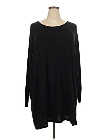 Reborn J Casual Dress (view 1)