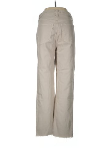 Abercrombie & Fitch Jeans (view 2)