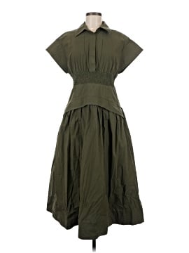 Tuckernuck Women's Dresses On Sale Up To 90% Off Retail | ThredUp