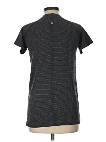 Lululemon Athletica Active T-Shirt (view 2)