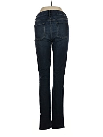 7 For All Mankind Jeans (view 2)