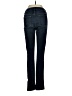 7 For All Mankind Blue Jeans Size 25 waist - photo 2