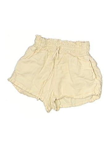 Cloth & Stone Shorts (view 1)