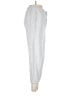 TNA Gray Sweatpants Size S - photo 4