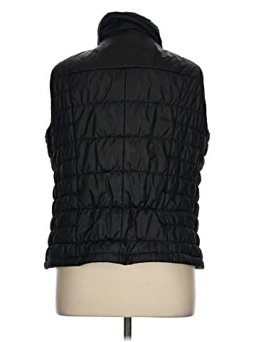 New York & Company Vest (view 2)