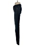 7 For All Mankind Blue Jeans Size 25 waist - photo 5