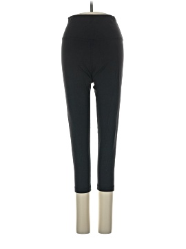 TNA Active Pants (view 1)