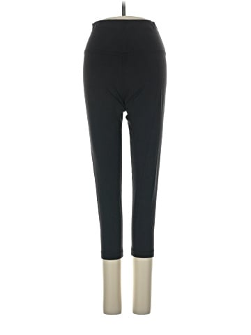 TNA Active Pants (view 1)