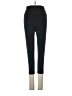TNA Color Block Black Active Pants Size S - photo 1