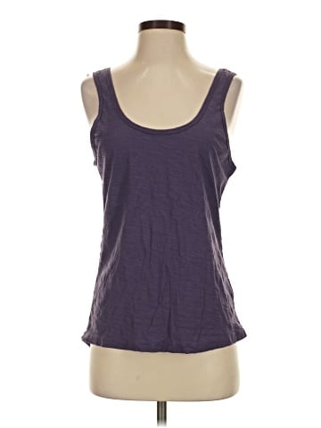 C9 By Champion Tank Top (view 1)